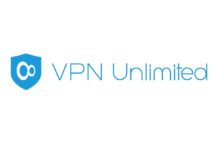 VPN Unlimited, sconto a 39,99 dollari per l’anonimato totale in rete a vita