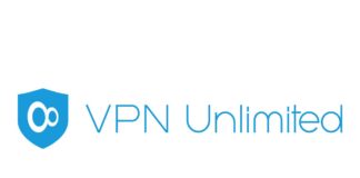 VPN Unlimited, sconto a 39,99 dollari per l’anonimato totale in rete a vita