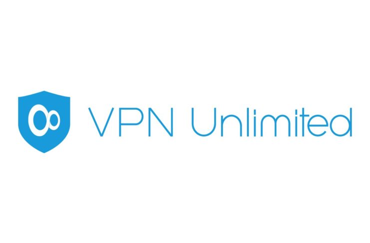 VPN Unlimited, sconto a 39,99 dollari per l’anonimato totale in rete a vita