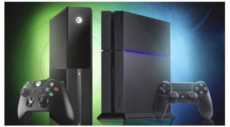 nuova xbox foto xbox ps4 icon 800