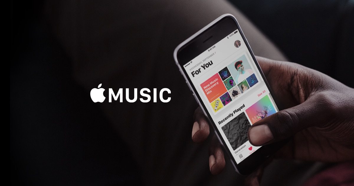 apple music 10 miliardi