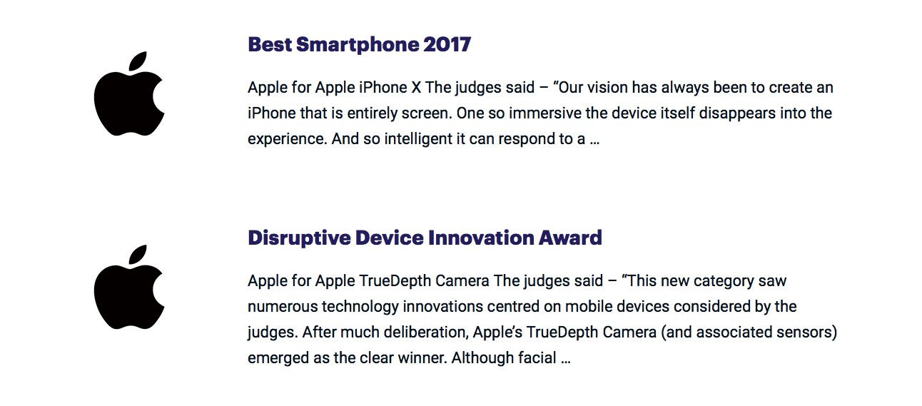 migliore smartphone 2017