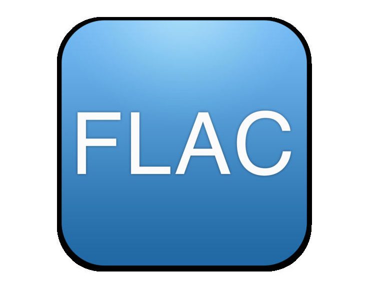 FLACTunes converte i brani FLAC per iTunes, perfetti per iPhone, iPad e Hom...