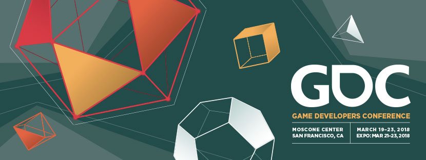 Game Developers Conference