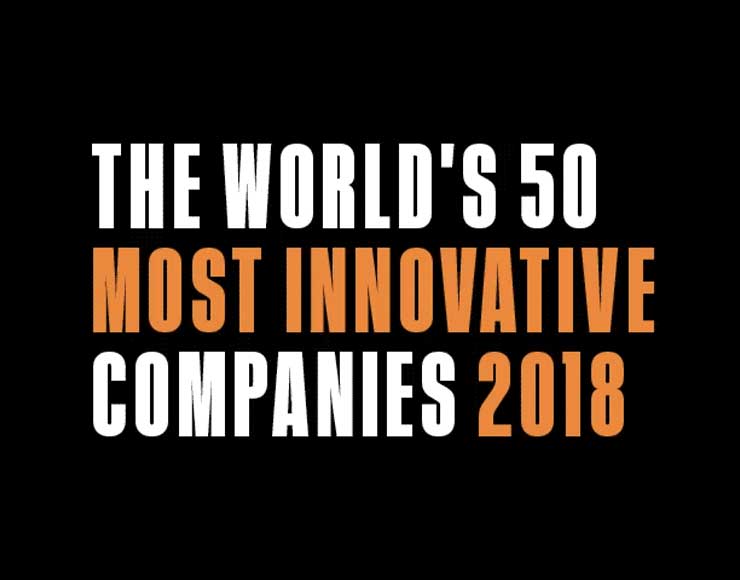 Aziende più innovative