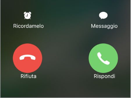 iPhone X, bug nella risposta alle chiamate? Apple investiga