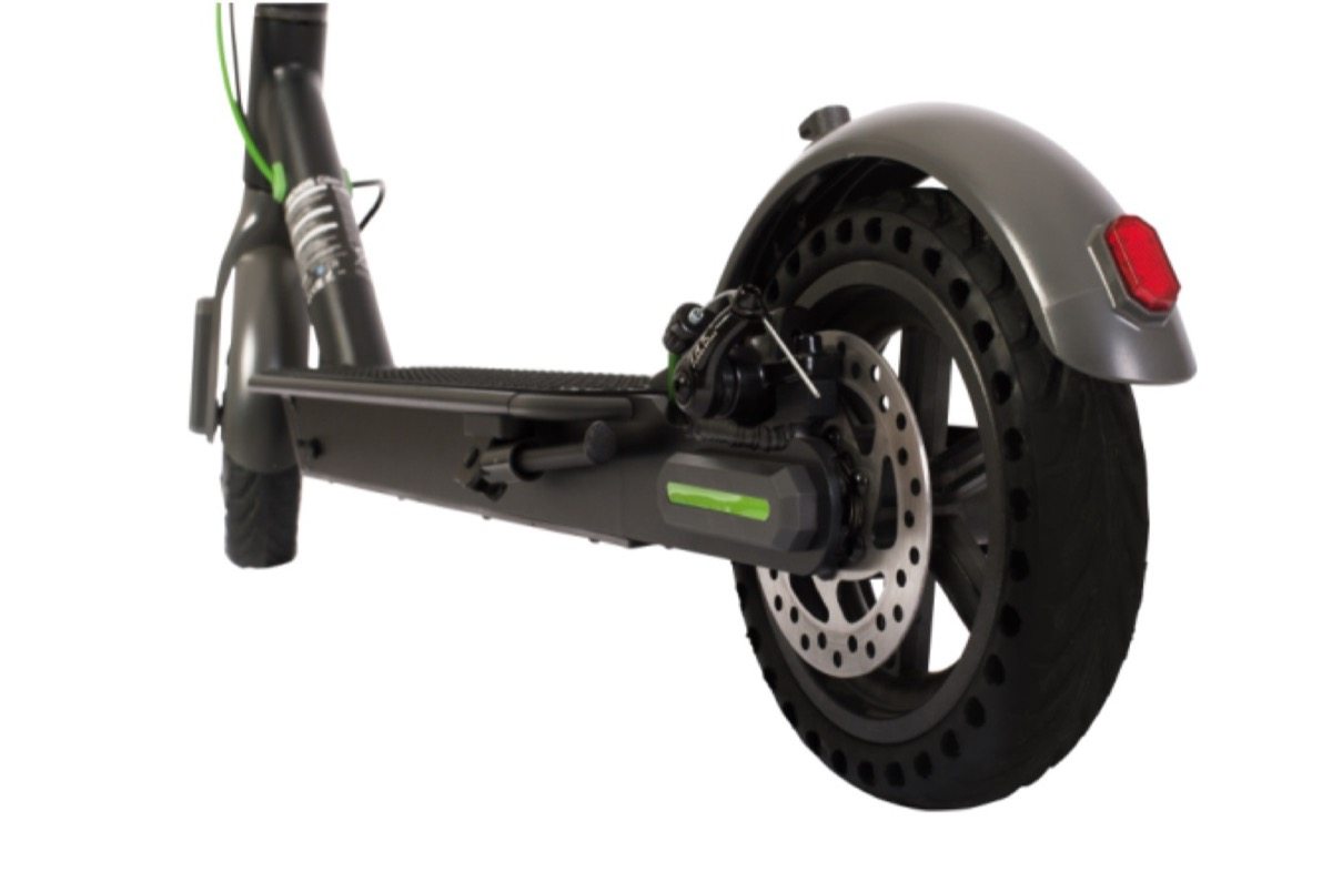 Archos Citee Connect