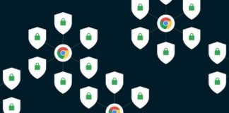 Da luglio per Chrome i siti in HTTP saranno tutti segnalati come non sicuri