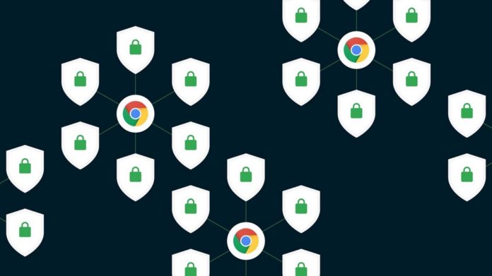 Da luglio per Chrome i siti in HTTP saranno tutti segnalati come non sicuri