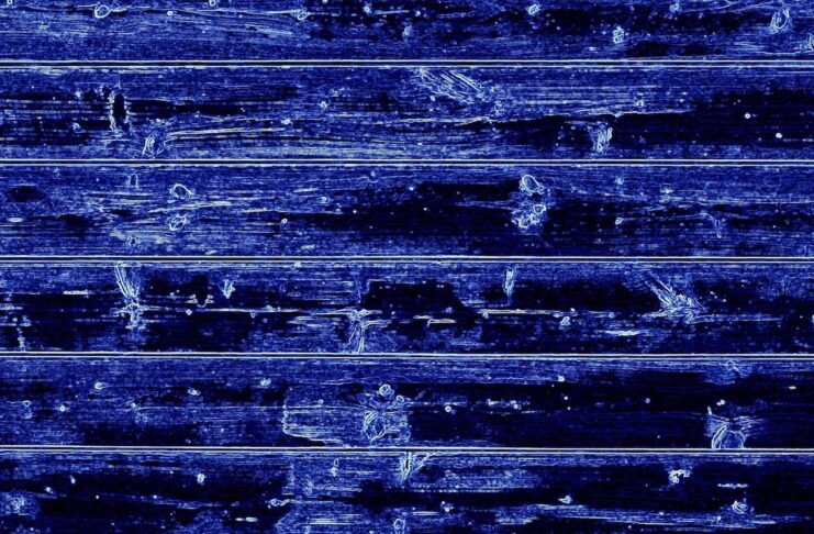 Apple vuole comprare il cobalto per le batterie direttamente dalle compagnie minerarie