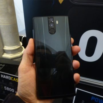 energizer power Max 3