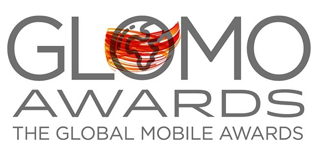 glomo awards gsma 650
