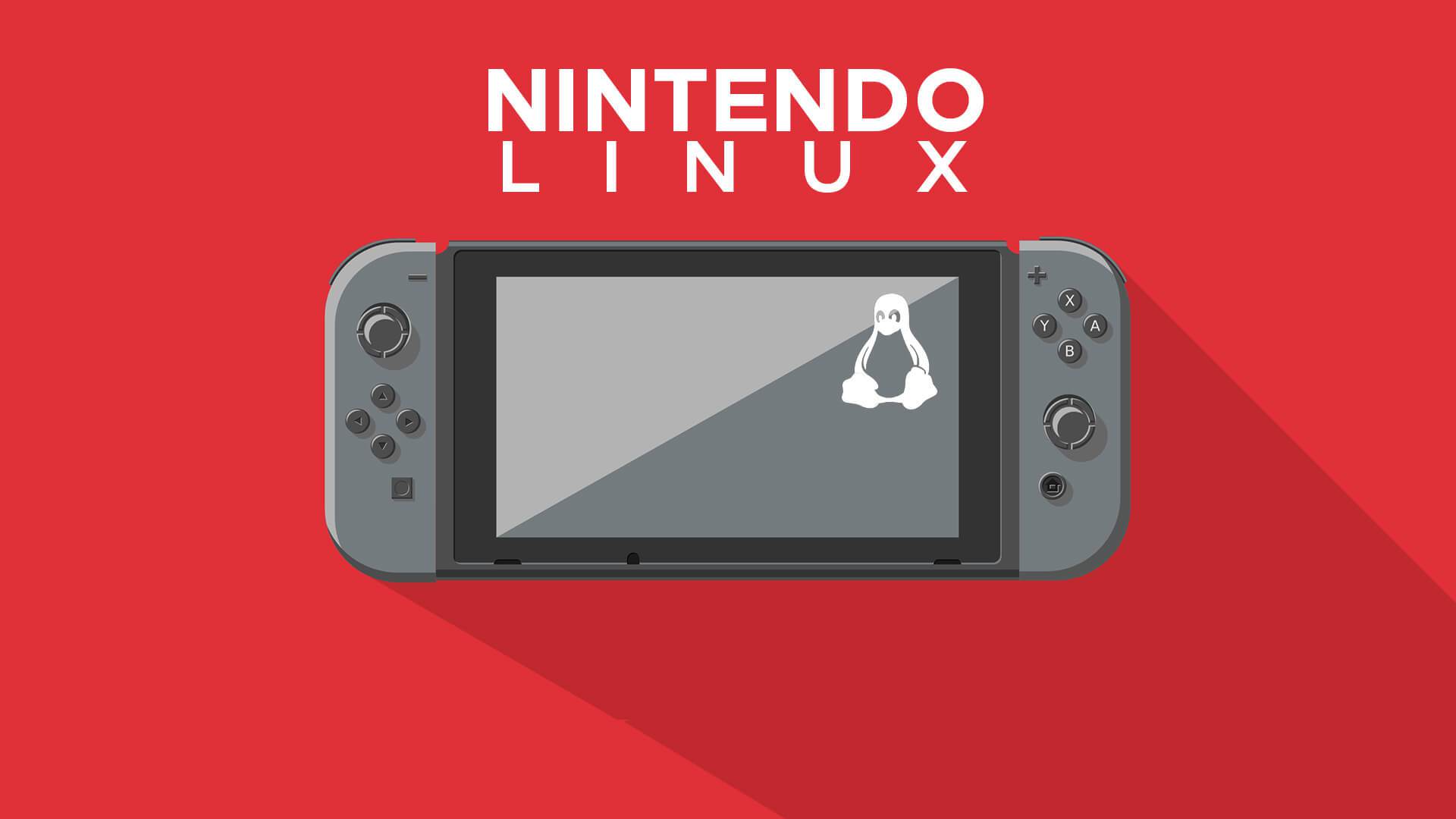 Nintendo switch little. Нинтендо свитч планшет. Nintendo Switch Linux. Ubuntu Nintendo Switch. Nintendo Switch браузер.