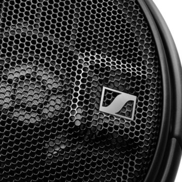 Sennheiser HD 660 S