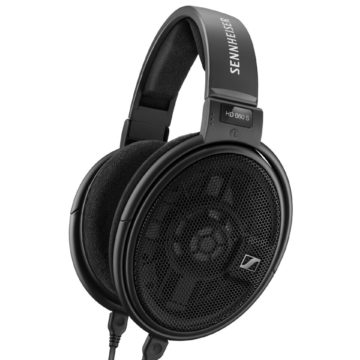 Sennheiser HD 660 S