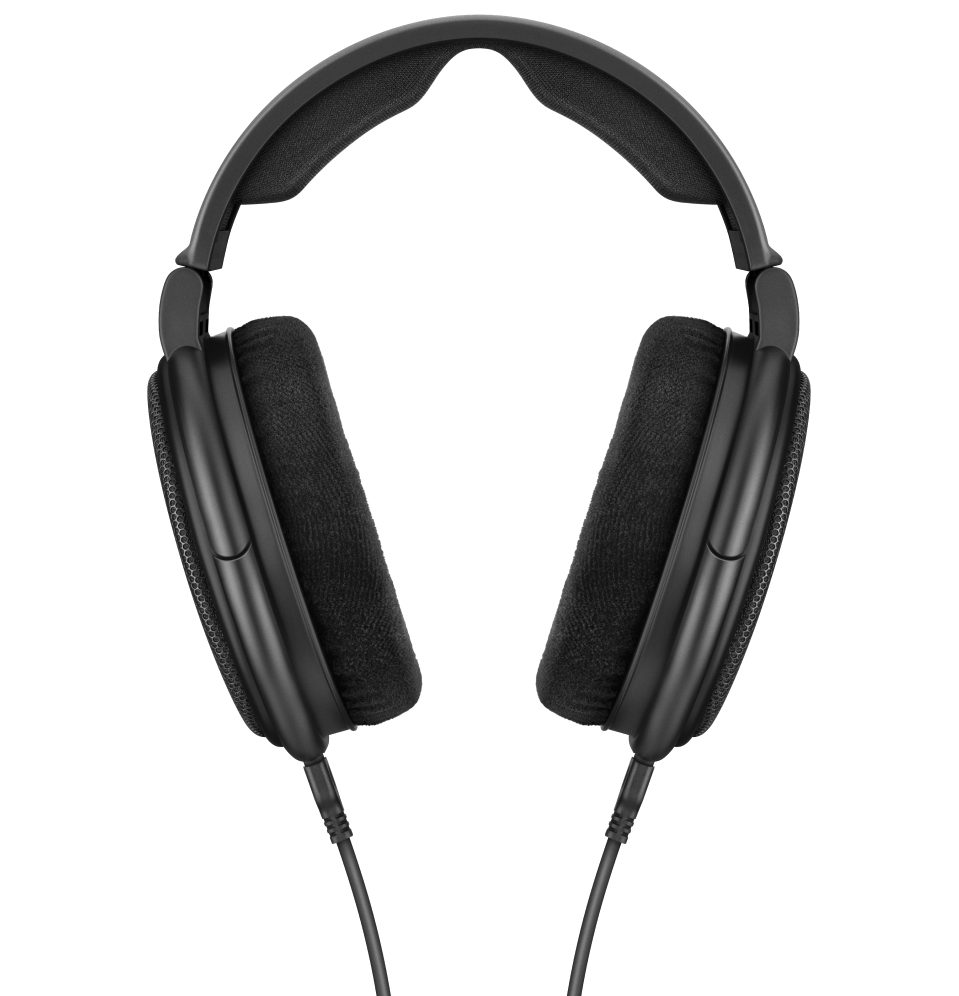Sennheiser HD 660 S