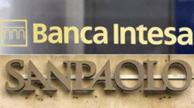 intesa sanpaolo ios