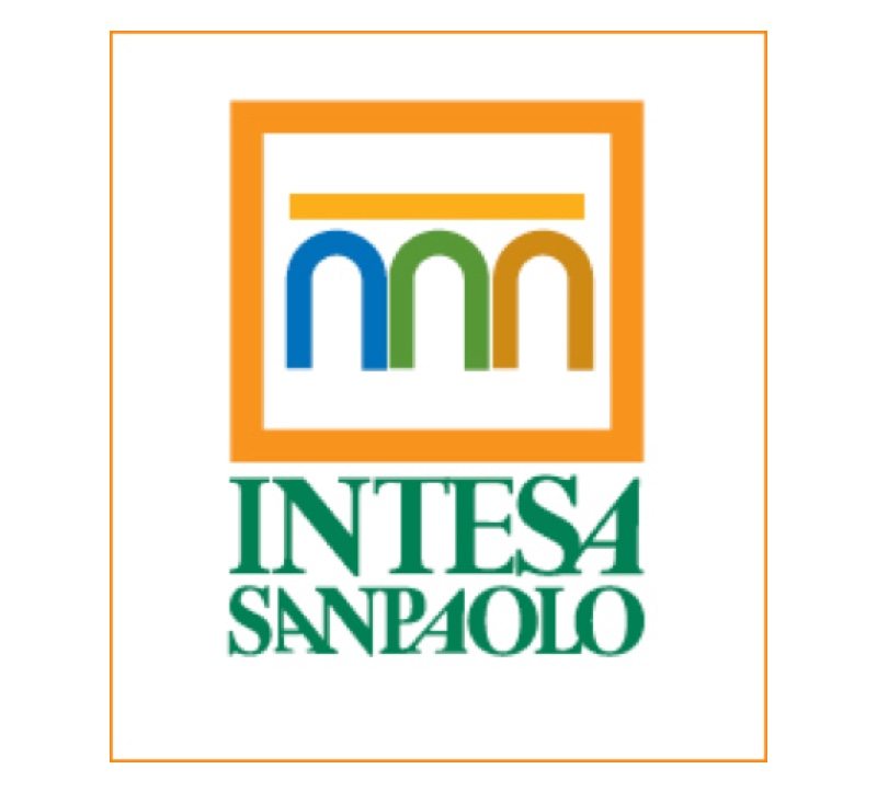 intesa sanpaolo icon 800