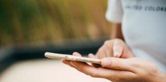 Radiazioni cellulari, uno studio conferma che non c’è pericolo per l’uomo