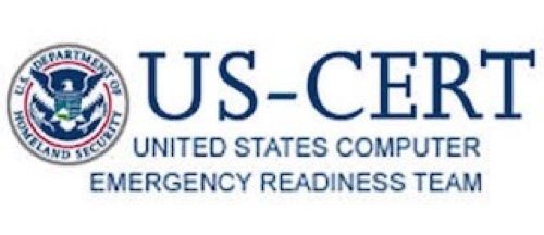 us-CERT-Logo800