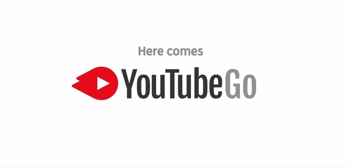 youtube go