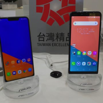 zenfone 5