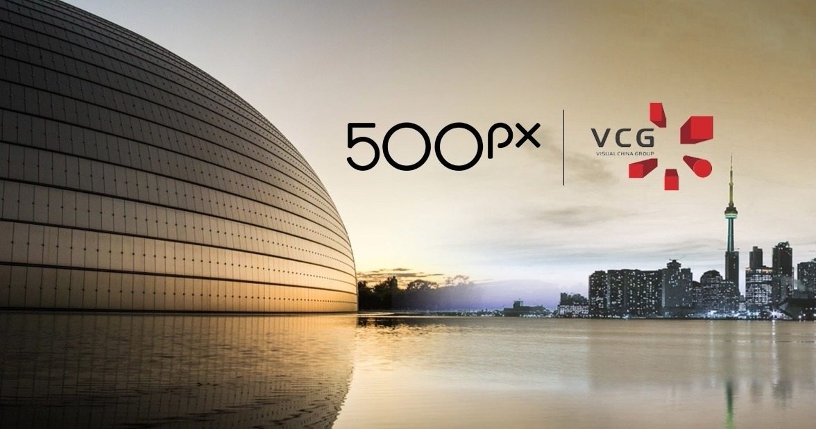 500px