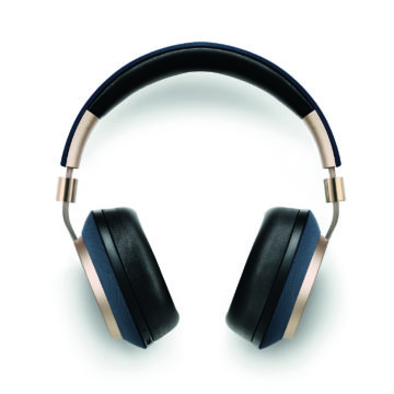 Bowers & Wilkins PX