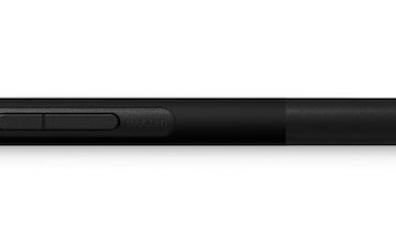 Wacom Intuos Pen Tablet 10