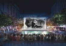 apple store milano piazza del liberty