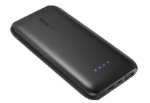 Batteria Ravpower da 10000 mAh, velocissima in ricarica: ultime ore a 17,99 euro