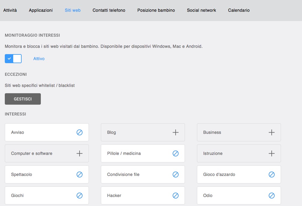 Bitdefender Antivirus for Mac