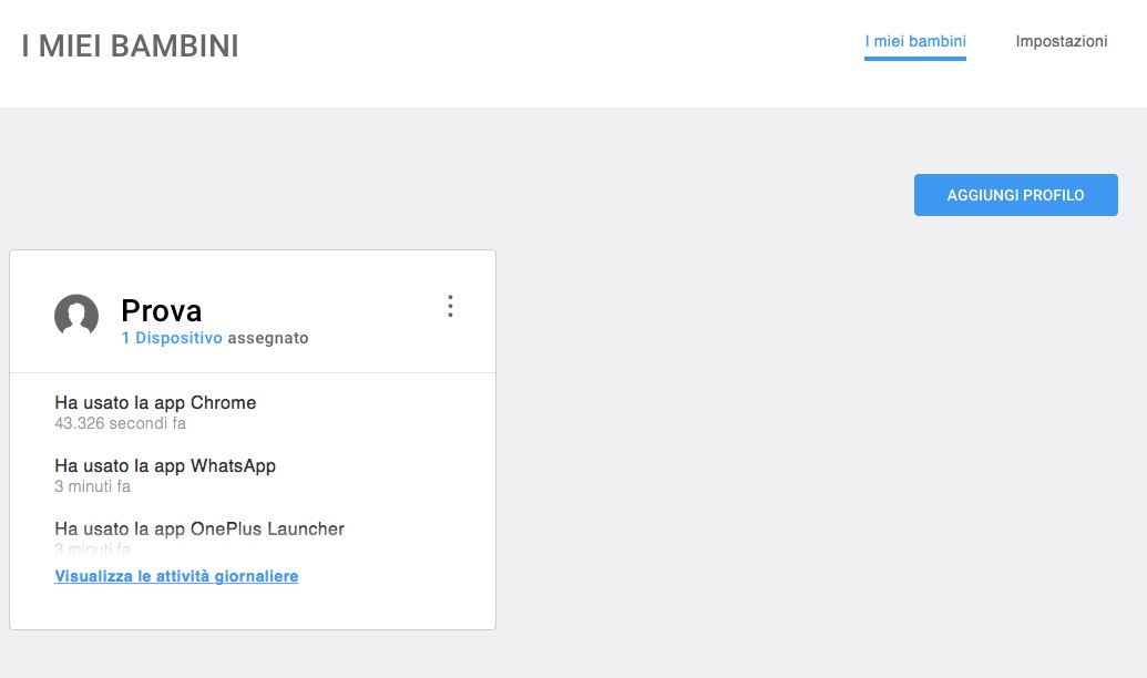 Bitdefender Antivirus for Mac