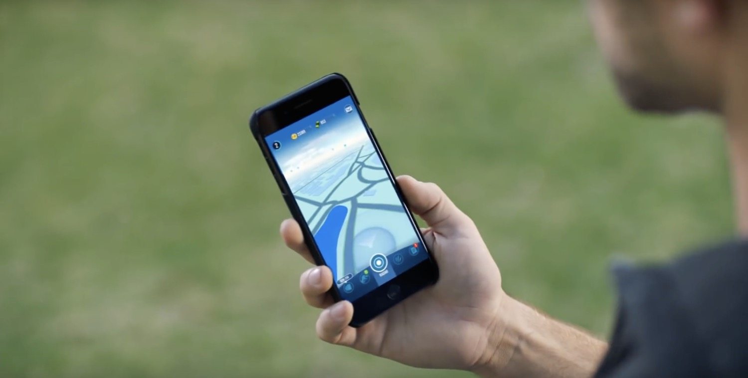 jurassik world alive