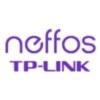 TP-link Neffos
