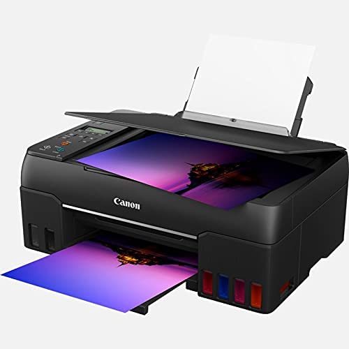 Le migliori stampanti a getto d’inchiostro per Mac di inizio 2018