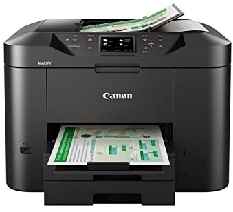 Le migliori stampanti a getto d’inchiostro per Mac di fine 2021