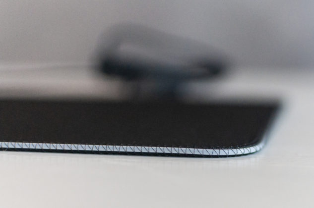 Abyssus Essential e Goliathus Chroma