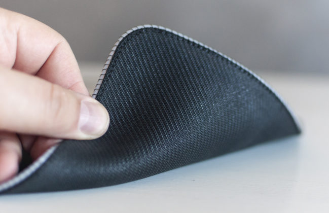 Abyssus Essential e Goliathus Chroma