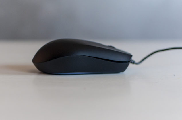 Abyssus Essential e Goliathus Chroma