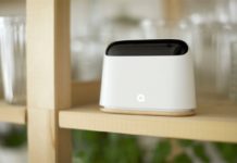 ambi climate, intelligenza artificiale per aria condizionata e climatizzatori