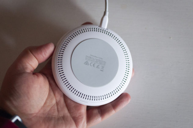 Anker PowerWave 7.5 Pad