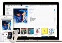 Apple Music, 40 milioni di abbonati e un nuovo manager al comando