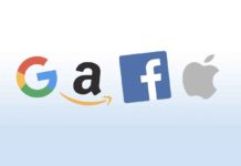 Impatto positivo sulla società, in un sondaggio Apple dietro ad Amazon e Google