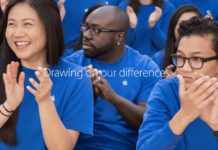 Membri del Congressional Black Caucus visiteranno Apple e altre aziende per parlare di diversità