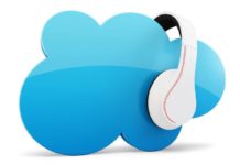 La musica in streaming fa il botto e salva l’industria dopo 10 anni di crisi