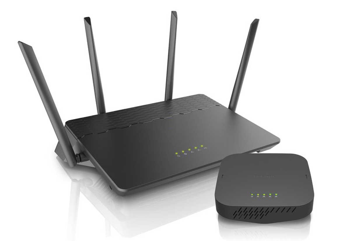 AirPort addio, i consigli di Apple per chi è alla ricerca di un router ...