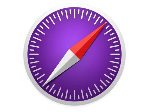 Safari Technology Preview 247 integra il supporto all’AI agentica