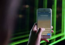 Sblocco dell’iPhone, perché e come usare un codice di sblocco lungo o alfanumerico