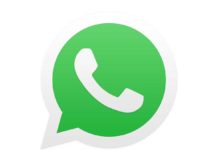 WhatsApp per Android memorizza le immagini per mesi, anche dopo la cancellazione